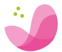 IMAGEN COMERCIAL DE DISEÑO