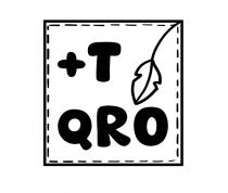 +T QRO