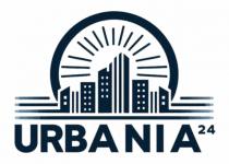 URBANIA24
