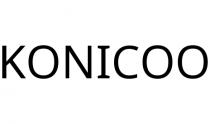 KONICOO