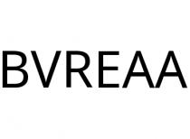 BVREAA