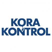 KORA KONTROL