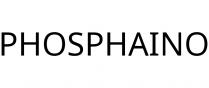 PHOSPHAINO