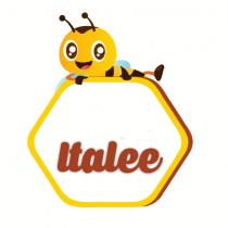ITALEE