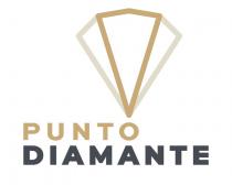 PUNTO DIAMANTE