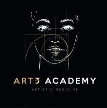 ART3 ACADEMY