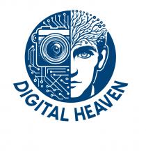DIGITAL HEAVEN