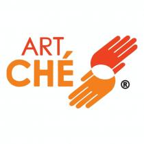 ART CHE