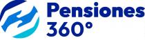 PENSIONES 360º