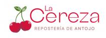LA CEREZA REPOSTERÍA DE ANTOJO