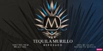 AGAVE MURILLO