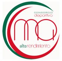MA CONSORCIO DEPORTIVO
