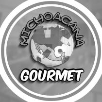 MICHOACANA GOURMET