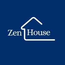 ZENHOUSE