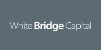 WHITE BRIDGE CAPITAL