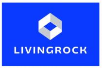 LIVING ROCK