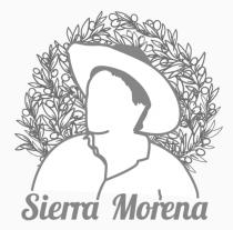 SIERRA MORENA