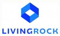 LIVING ROCK