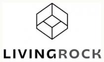 LIVING ROCK