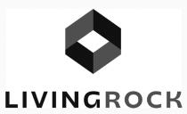 LIVING ROCK