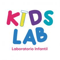 KIDS LAB