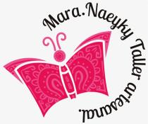 MARA NAEYKY TALLER ARTESANAL