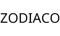 ZODIACO