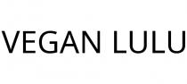 VEGAN LULU