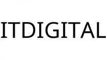 ITDIGITAL
