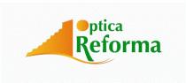 OPTICA REFORMA