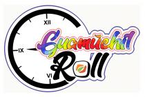 GUAMUCHIL ROLL
