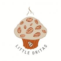 LITTLE DRITAS