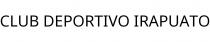 CLUB DEPORTIVO IRAPUATO