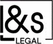 L&SLEGAL