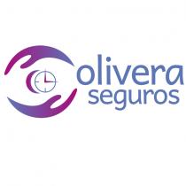 OLIVERA SEGUROS