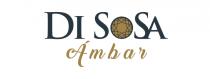 DI SOSA