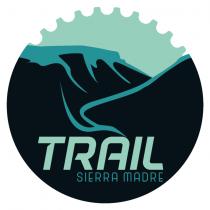 TRAIL SIERRA MADRE