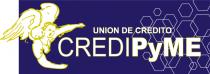 UNION DE CREDITO CREDIPYME; S.A. DE C.V.