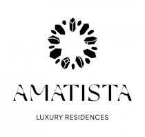 AMATISTA LUXURY RESIDENCES