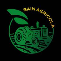 BAIN AGRICOLA