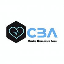 CBA;CENTRO BIOMÉDICO ARCE