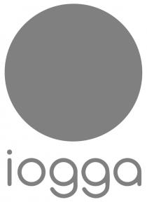 IOGGA