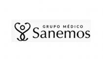 GRUPO MÉDICO SANEMOS