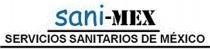 SERVICIOS SANITARIOS DE MEXICO SANI-MEX