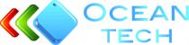 OCEAN TECH