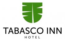 TABASCO INN