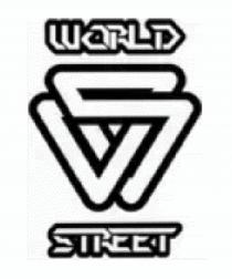 WORLD STREET