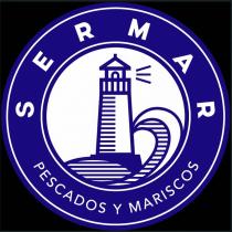 SER MAR