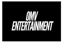 OMV ENTERTAINMENT