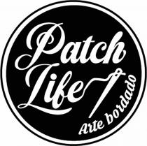 PATCH LIFE